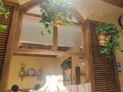 -俄士厨房(印象汇店)