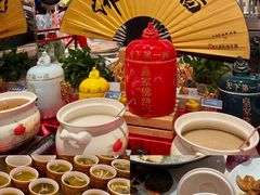 -水之梦(黄浦店)