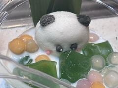-倍儿红喜临门火锅(文兴路店)