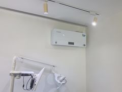 -极简口腔(总院)