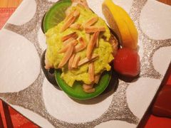 -松涛日本料理