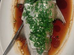 -贝勒爷·酥不腻烤鸭
