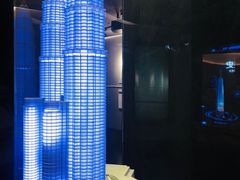 -上海中心大厦