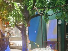 -佬麻雀·剁椒鱼头(京基KK One店)