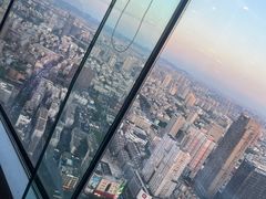 -云中小雅