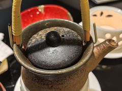 -天狗山料理(省体店)