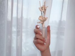 -HC美甲美睫皮肤管理中心