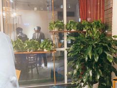 -77号渔船·蒸海鲜青岛菜(积米崖店)