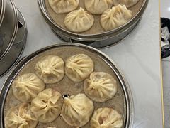 -守鑫水馅包子铺