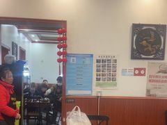 -大理.老字号渝记酸萝卜乌鱼(古城总店)