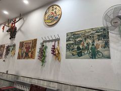 -粘豆包柴火铁锅炖