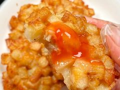 -上海花园饭店