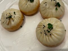 -南太湖山庄·四季轩&国风堂中餐厅