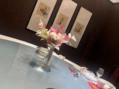 -全聚德(常州店)