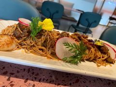 -La Terre乐田(万象城店)