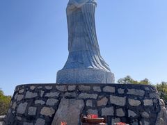 -龟龄岛