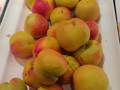 -天豪大酒店·爱琴海自助餐厅