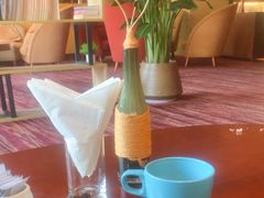 -温德姆花园酒店-鼎丰阁中餐厅