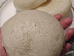 -小乡小镇·传承桐庐土菜·老板亲自烧的菜