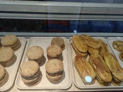 -叶受和(观前街店)