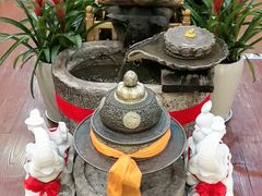 -三锅莊·牦牛肉火锅·香格里拉特色藏餐宴请餐厅(昆明创始店)
