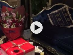 -幸福西饼生日蛋糕·下午茶(闵行店)