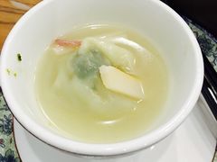 -老品芳