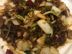 -庐州太太(鼓楼店)
