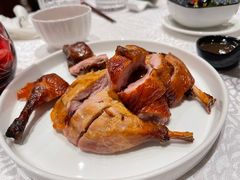 -小公馆 Lafayette1315Bar