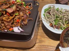 -湘味淳(千禧街店)