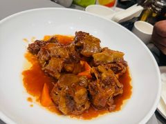 -燕春楼(海河华鼎店)