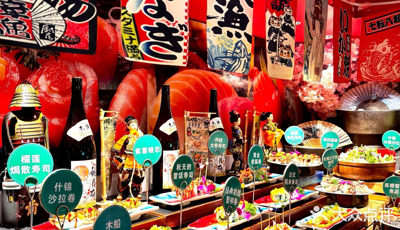 2025第一顿小龙虾自由是亚马逊给的[流泪][流泪]