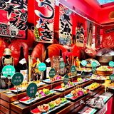 2025第一顿小龙虾自由是亚马逊给的[流泪][流泪]