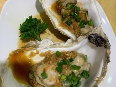 -海岛渔村大酒店(云霄路店)