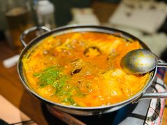 -山葵家居酒屋(天目里店)