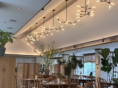 -墨宴(西洋湖店)