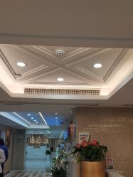 -南京康美美容医院·旗舰店