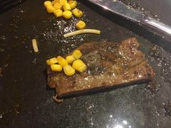 -豪享来牛排(人民店)