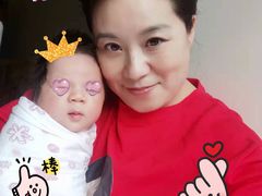 -葱妈母婴医护月嫂中心(浦东店)