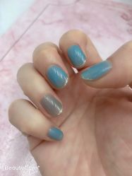 -赢韵美甲美睫瑞士净斑中心