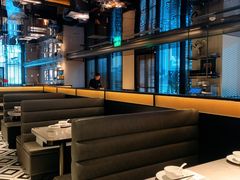 -醉庐·新上海菜(南京西路店)