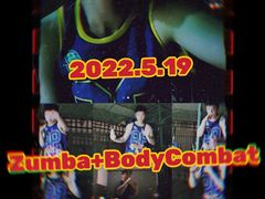 -乐刻运动健身(枫蓝国际升级店)