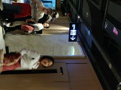 -海底捞火锅(长沙华创国际广场店)