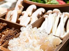 -琥珀川糟粕醋火锅(慈云寺店)
