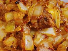 -谭十三南昌大排档(船山路总店)