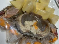 -明州小宴(文化广场店)