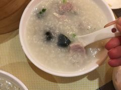 -古韵轩·江浙融合菜(梁溪店)