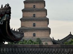 -大唐不夜城