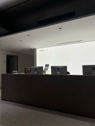 -上海时光整形外科医院