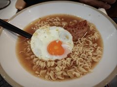 -津津飯堂